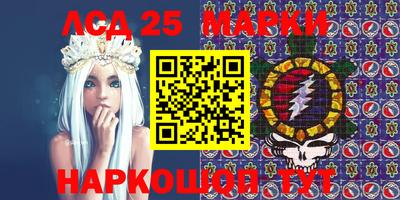 прущий лед Новодвинск