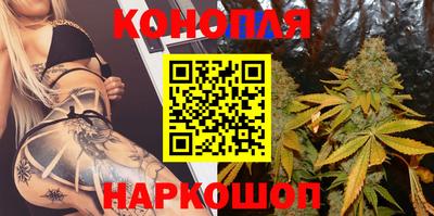 PSILOCYBIN Новокубанск